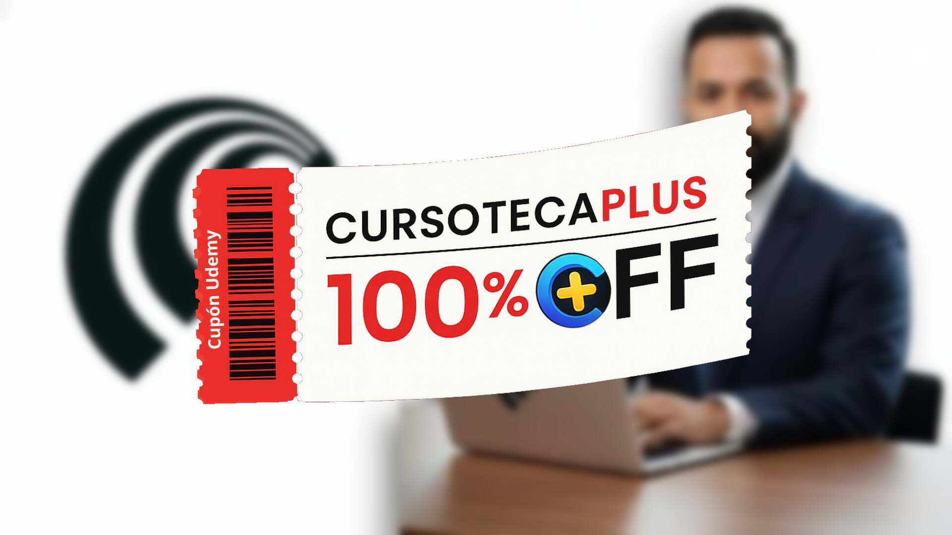 Miniatura entrada siguiente