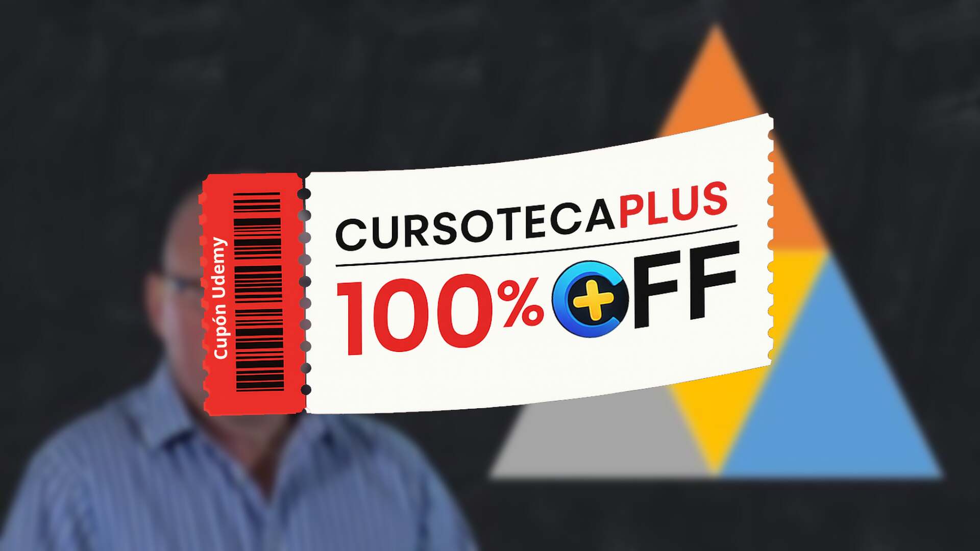 Cupón Udemy | El Curso Completo de Análisis de Crédito Comercial y Riesgo