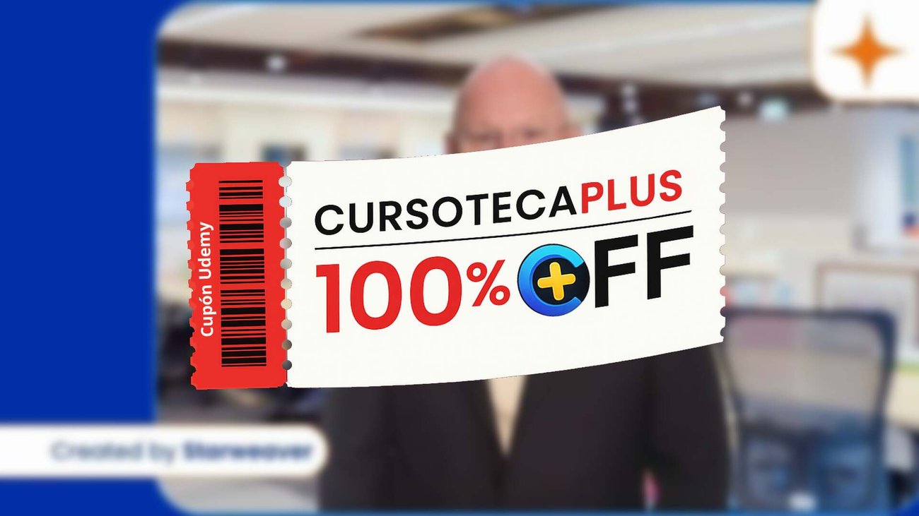 Imagen perteneciente al curso 
