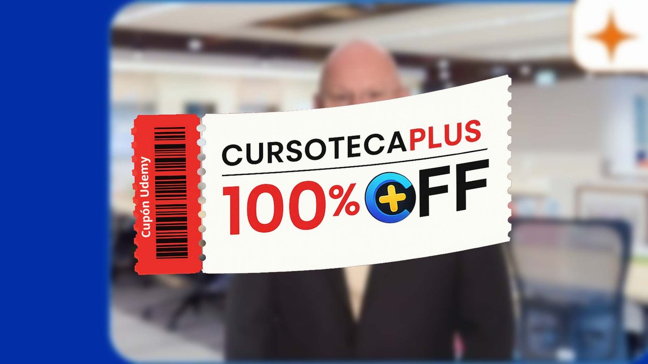 El Curso Completo de Análisis de Crédito Comercial y Riesgo 2026