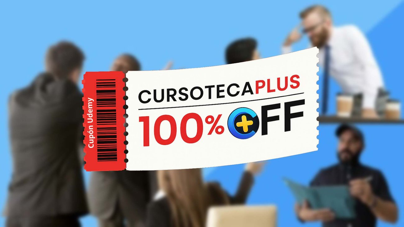 Imagen perteneciente al curso 