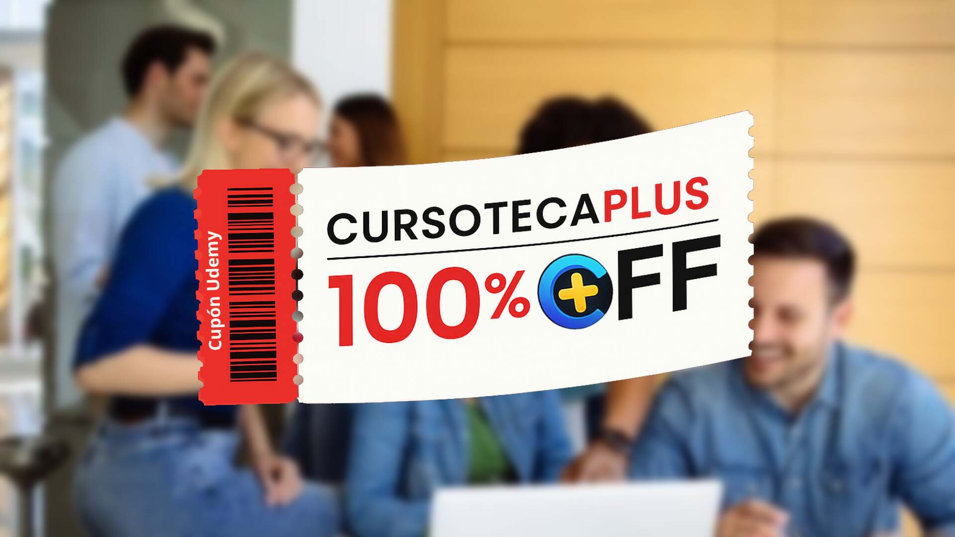 Miniatura entrada siguiente