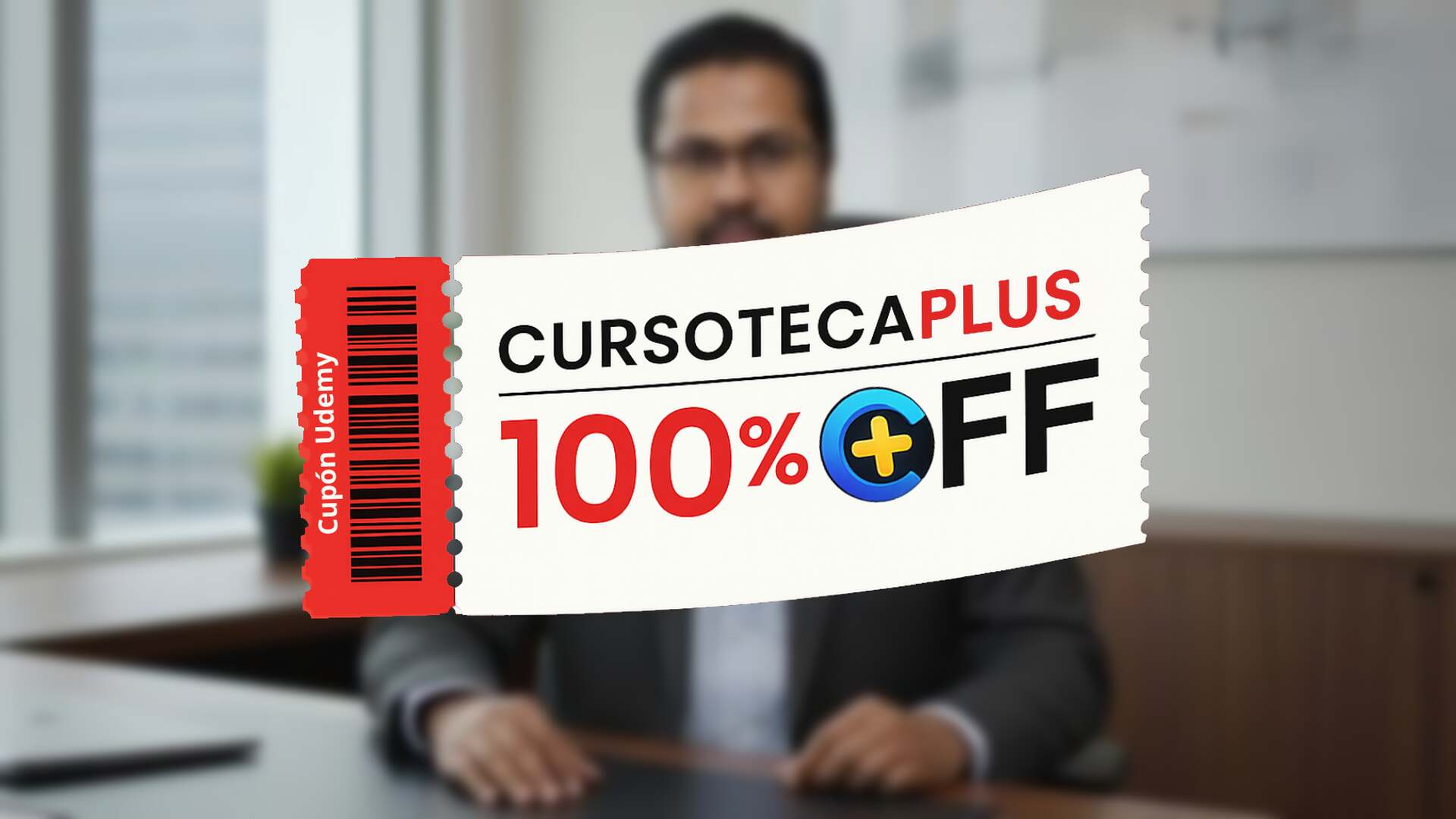 Miniatura entrada anterior