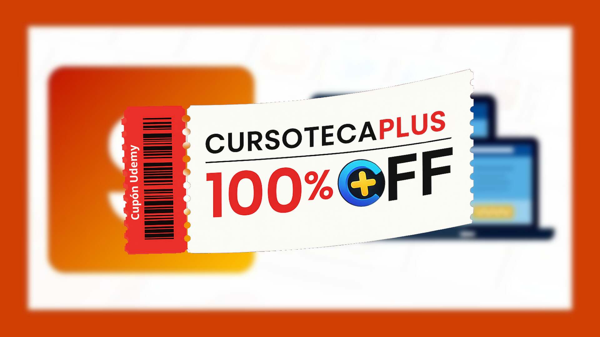 Miniatura entrada anterior