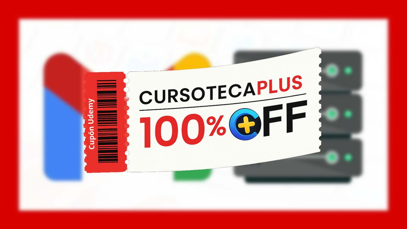 Crea Correos Corporativos con Dominio Propio en Gmail 2026