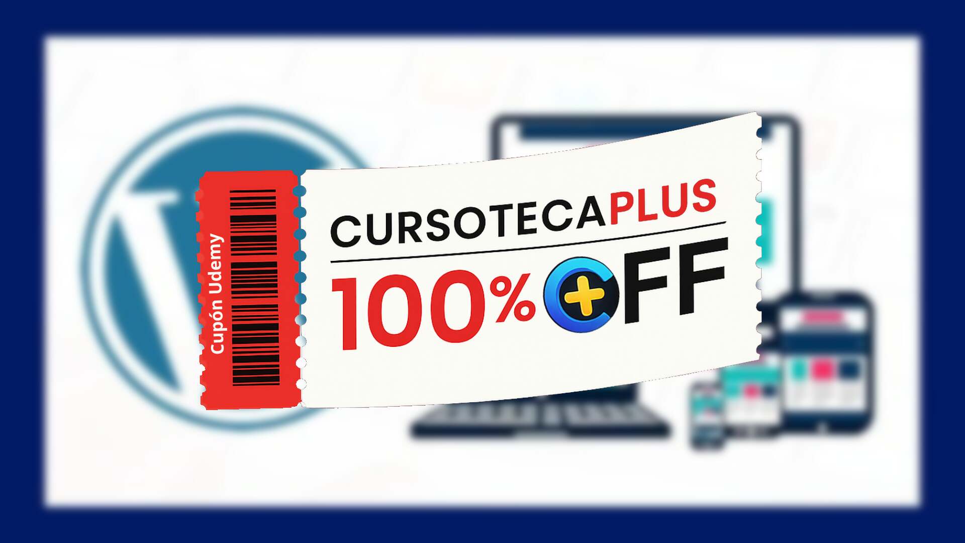 Cómo Crear un Blog con WordPress Para Principiantes 2026