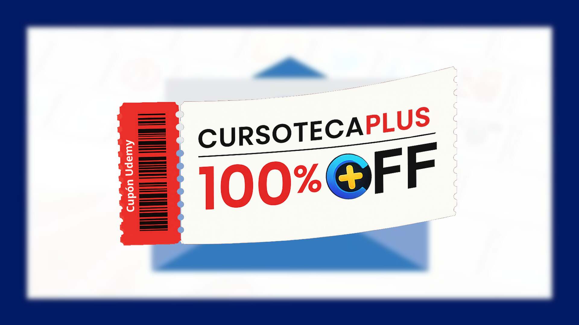 Imagen perteneciente al curso 