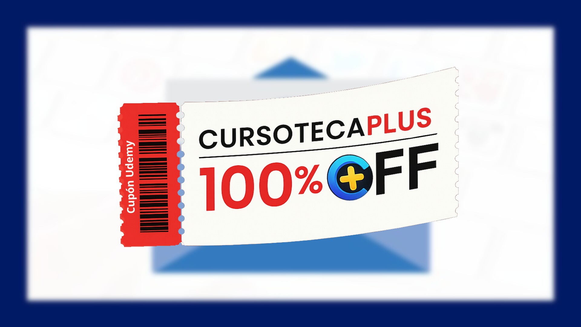 Cómo Crear una Campaña de Email Marketing Efectiva 2026