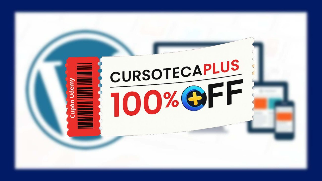 Cómo Crear una Landing Page con WordPress Desde Cero 2026