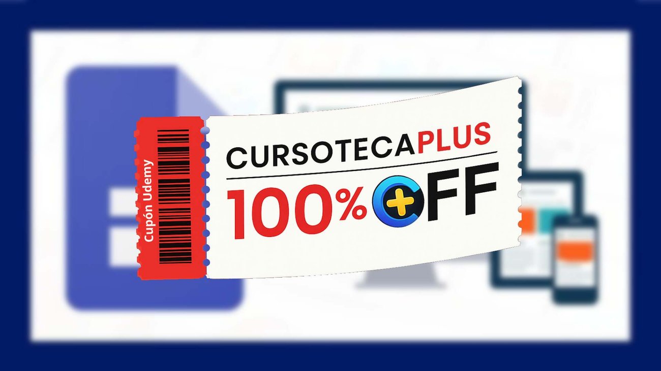 Imagen perteneciente al curso 