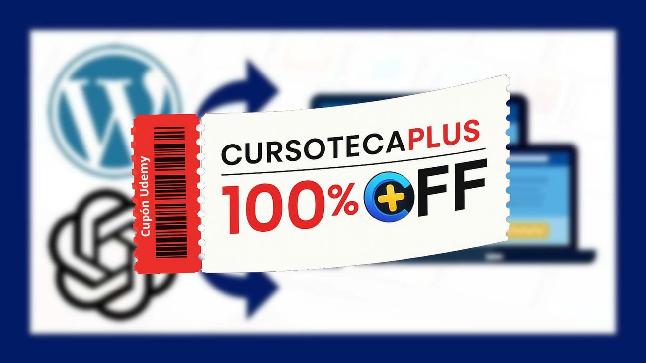 Imagen perteneciente al curso 