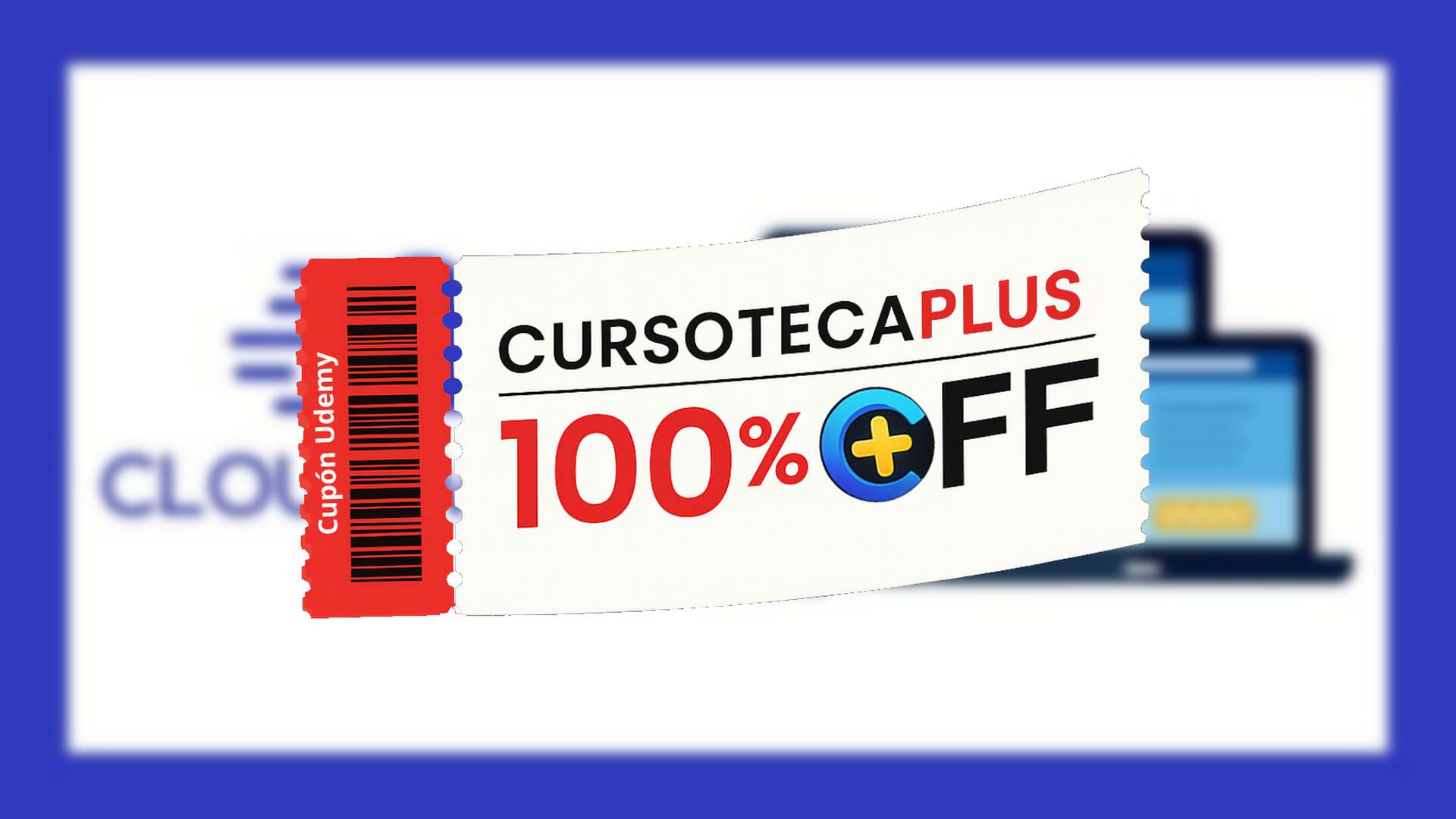 Imagen perteneciente al curso 