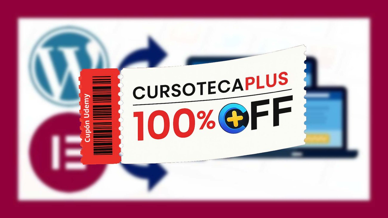 Imagen perteneciente al curso 