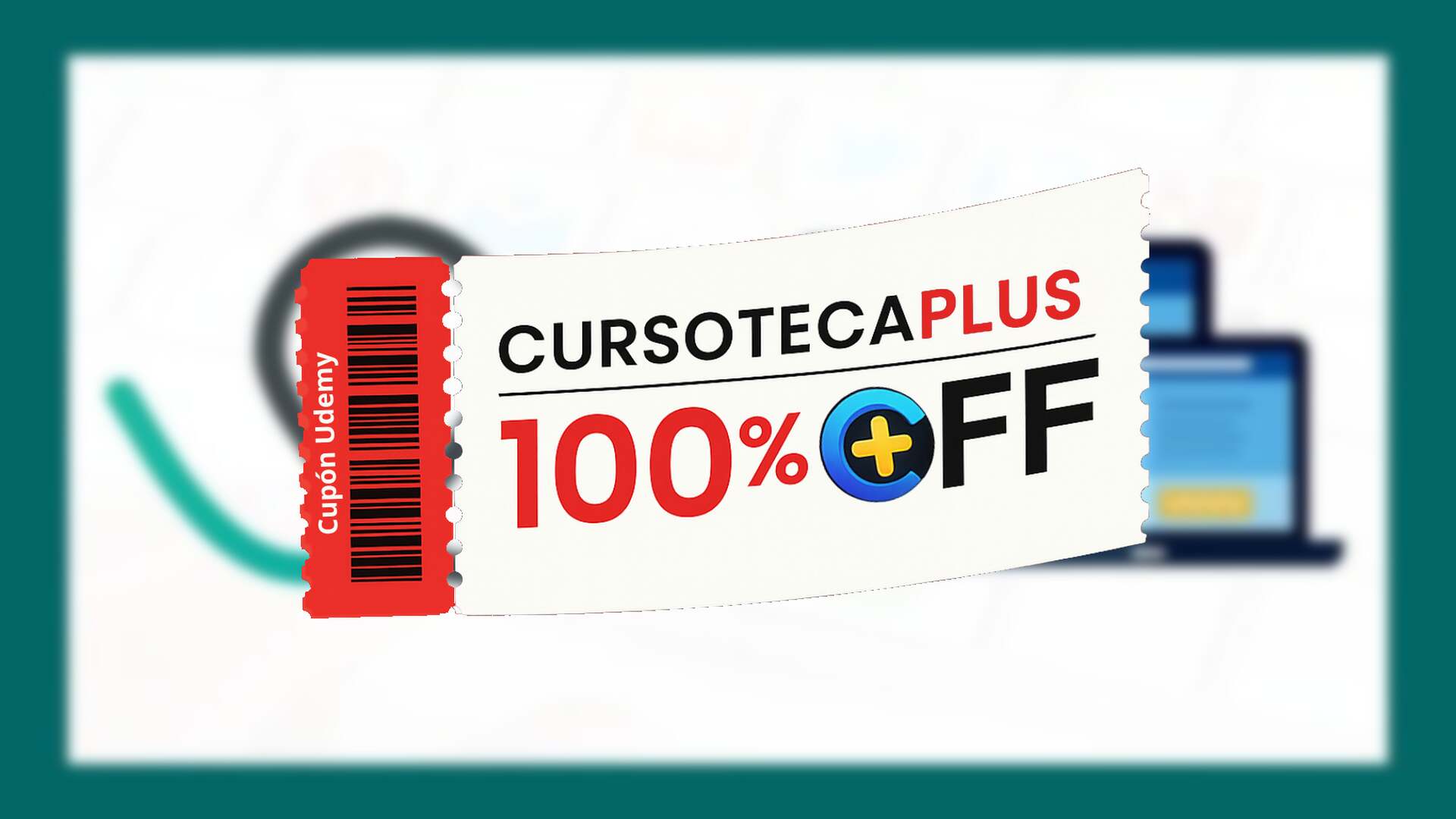 Imagen perteneciente al curso 