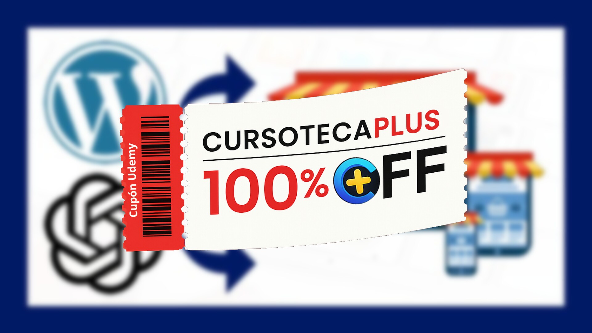 Cómo Crear una Tienda Online con WordPress y ChatGPT 2026