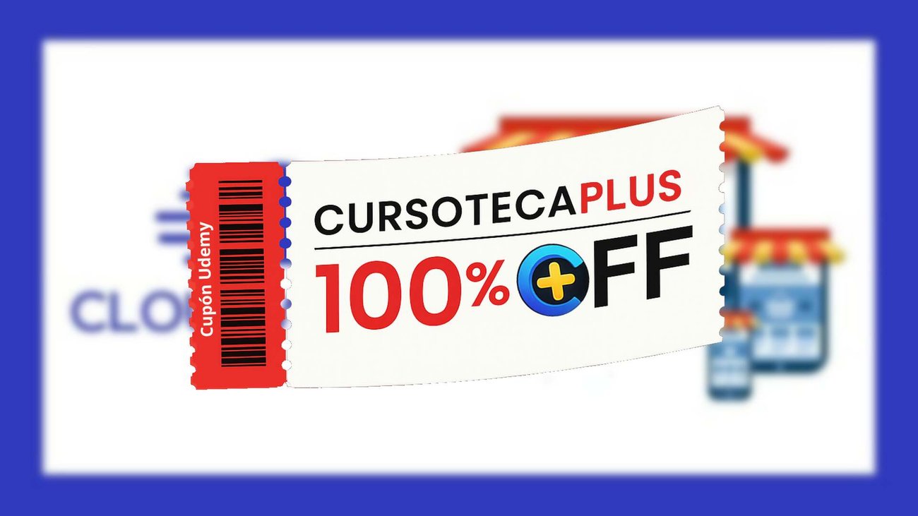 Miniatura entrada anterior