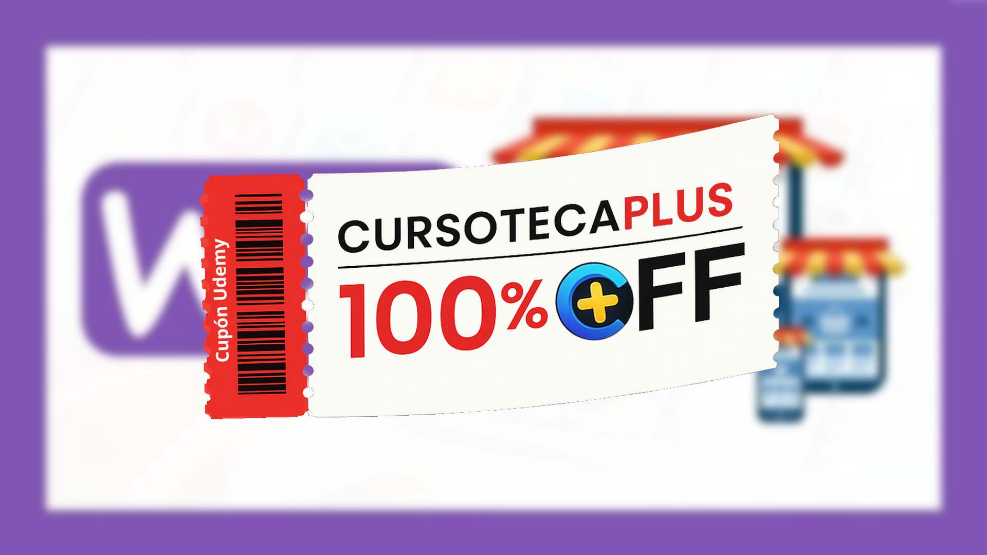 Cómo Crear una Tienda Online con WordPress y WooCommerce