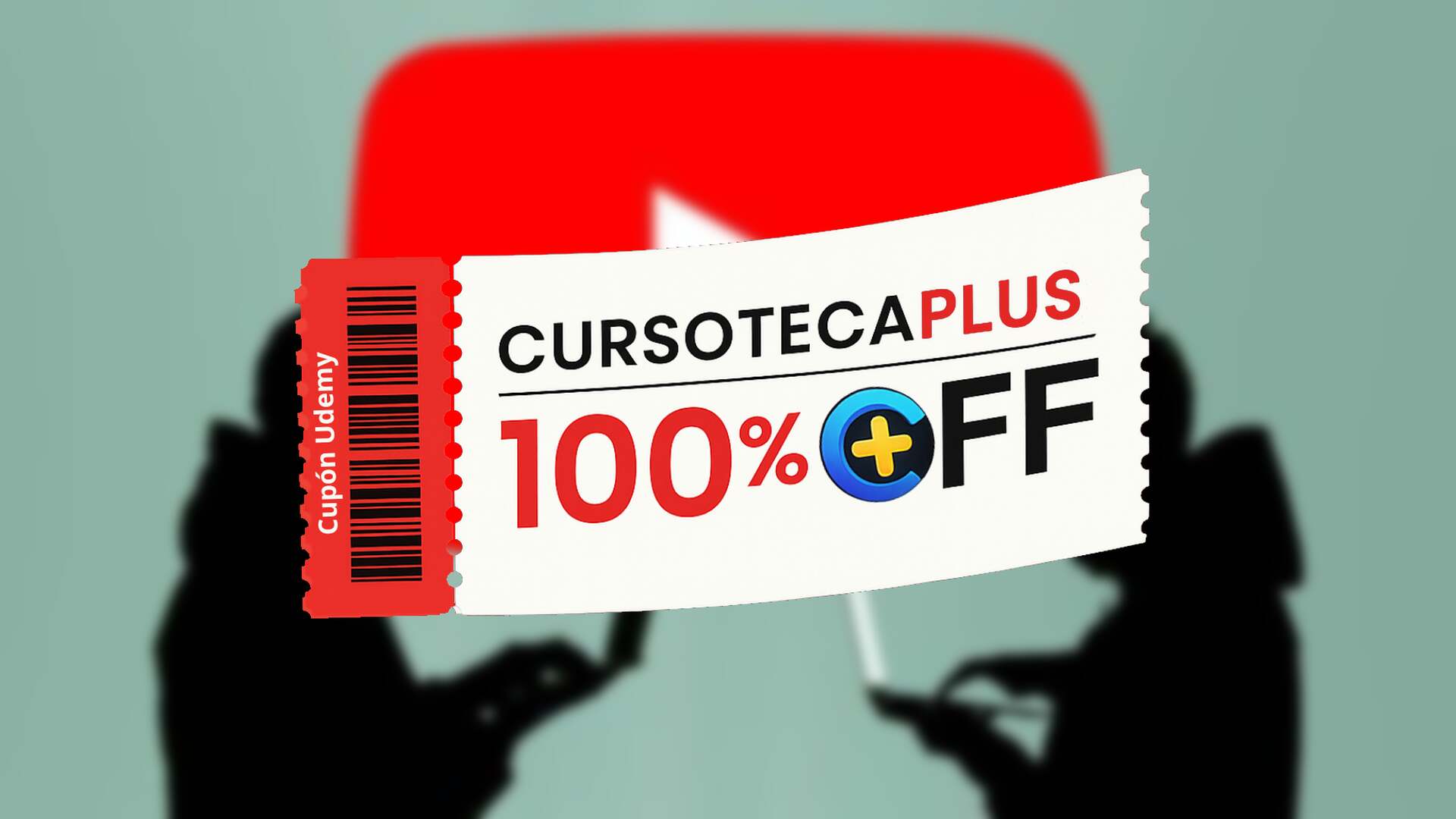 Como crear y configurar tu canal de Youtube desde cero