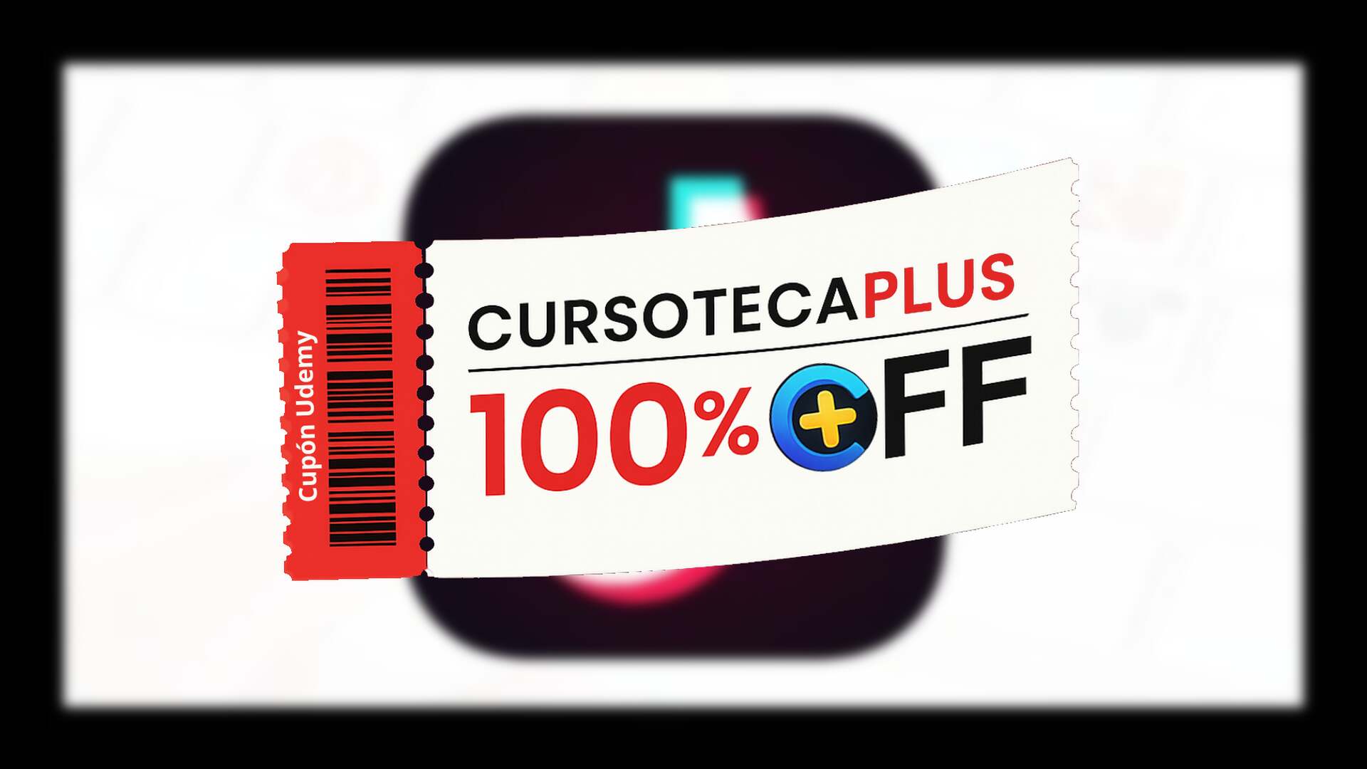 Imagen perteneciente al curso 