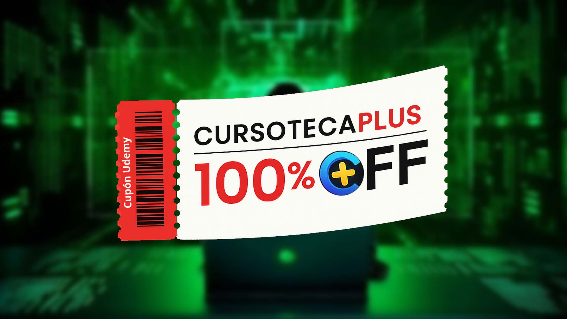 Imagen perteneciente al curso 