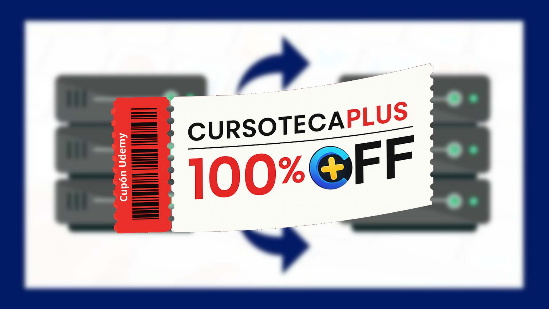 Migra un Sitio Web de WordPress a otro Dominio o Hosting