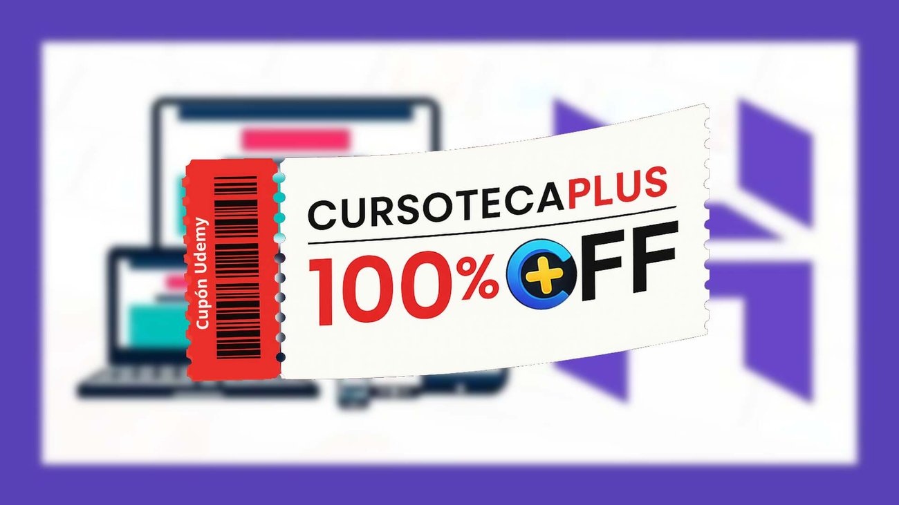 Miniatura entrada siguiente