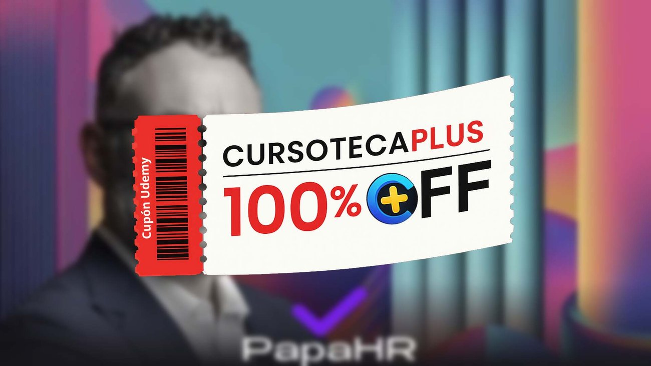 Curso Total Rewards: Compensación- Beneficios & EVP [ES]