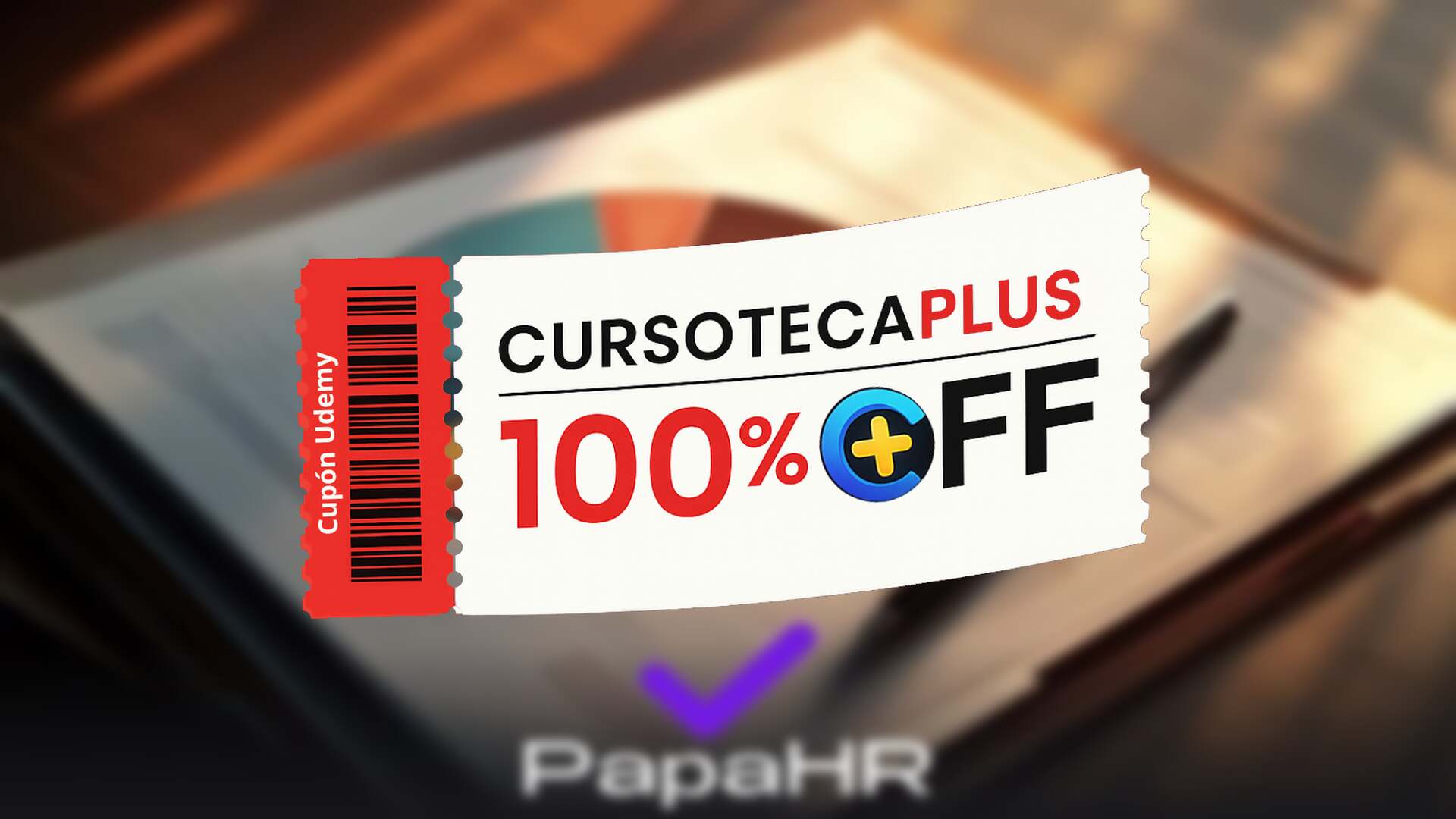 Cupón Udemy | Enfoque de Desarrollo de Modelos de Habilidades de Competencia y Biblioteca