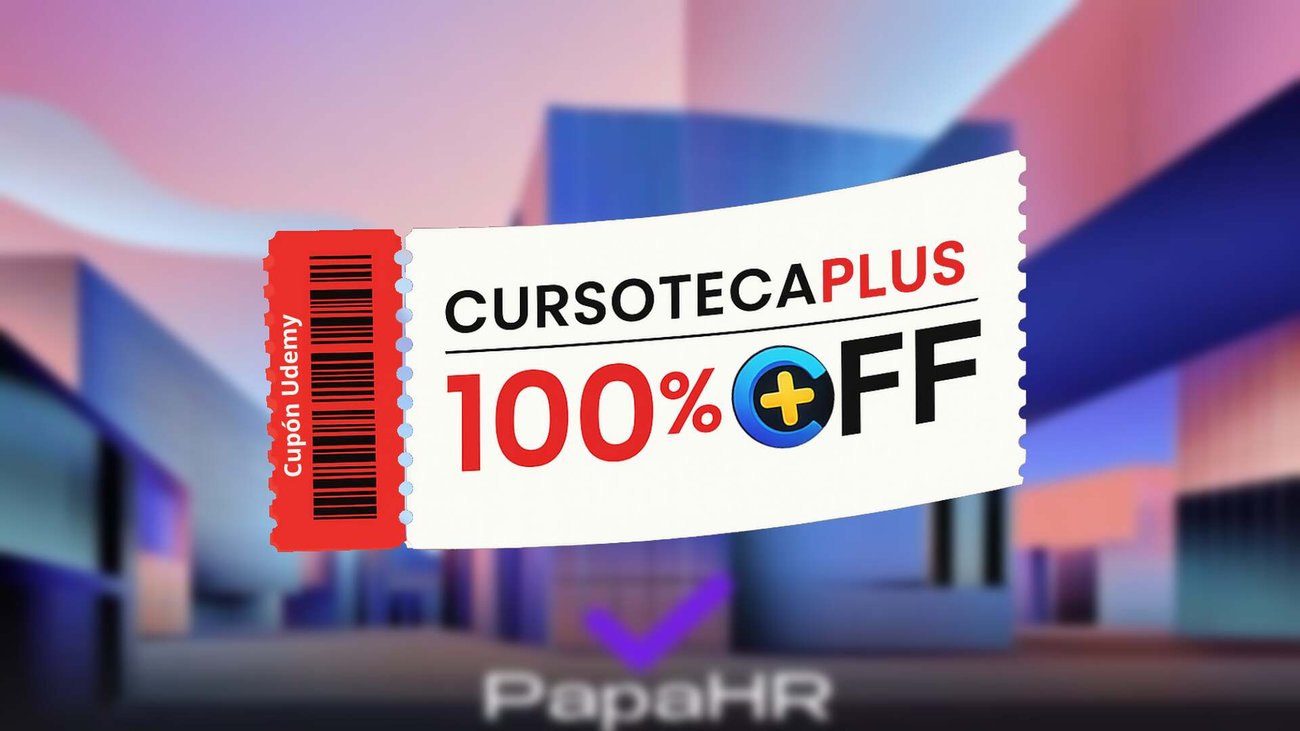 Imagen perteneciente al curso 
