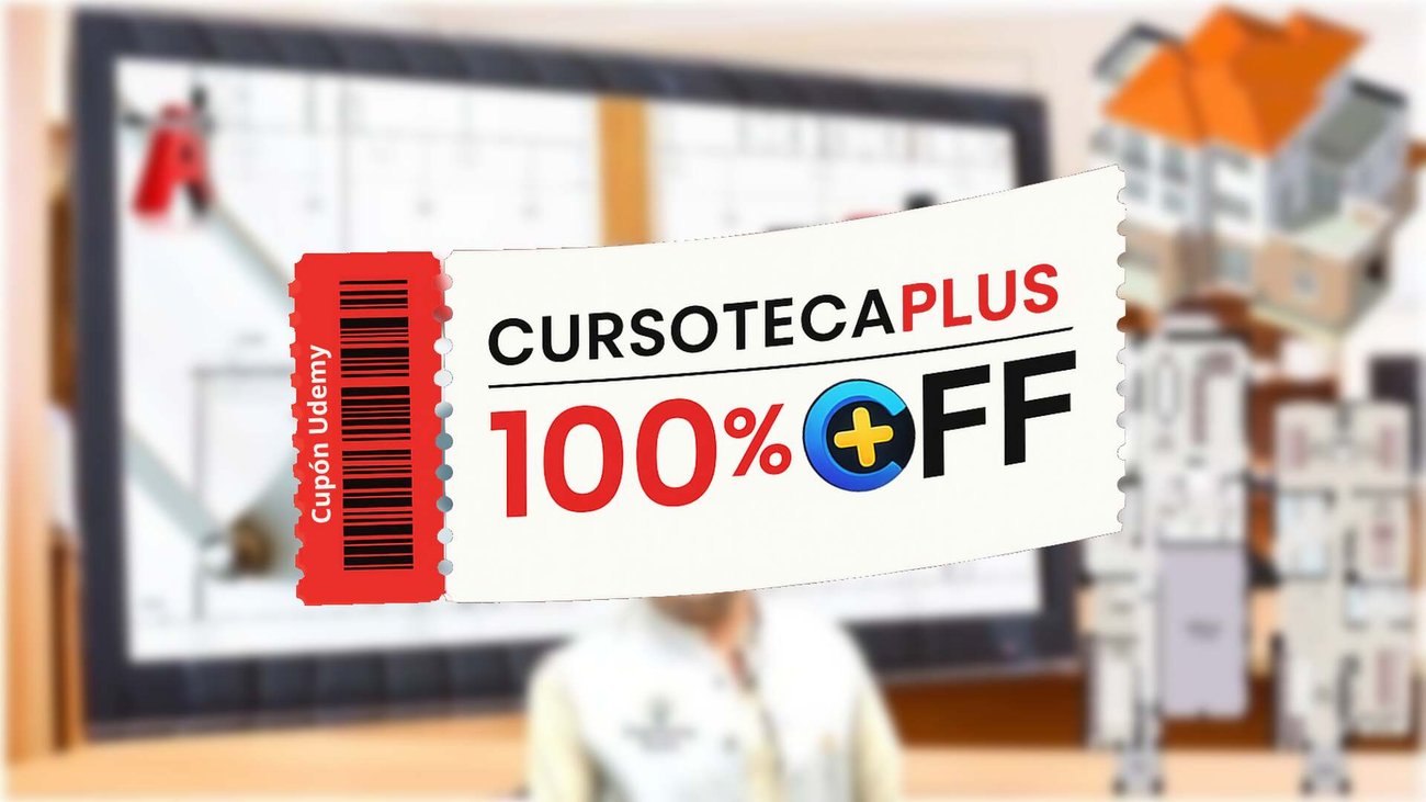 Miniatura entrada siguiente