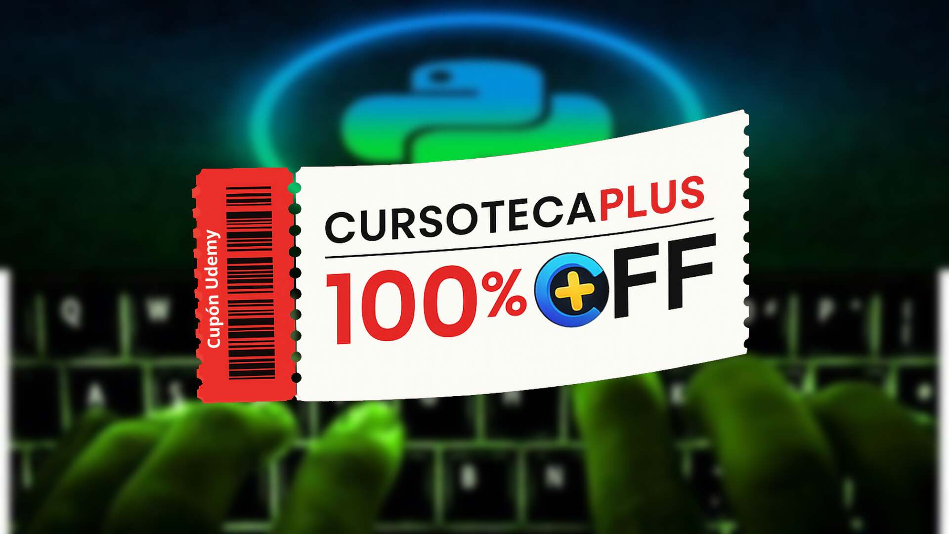 Cupón Udemy | Complete Advance Ethical Hacking Keylogger Practical C-AHKP