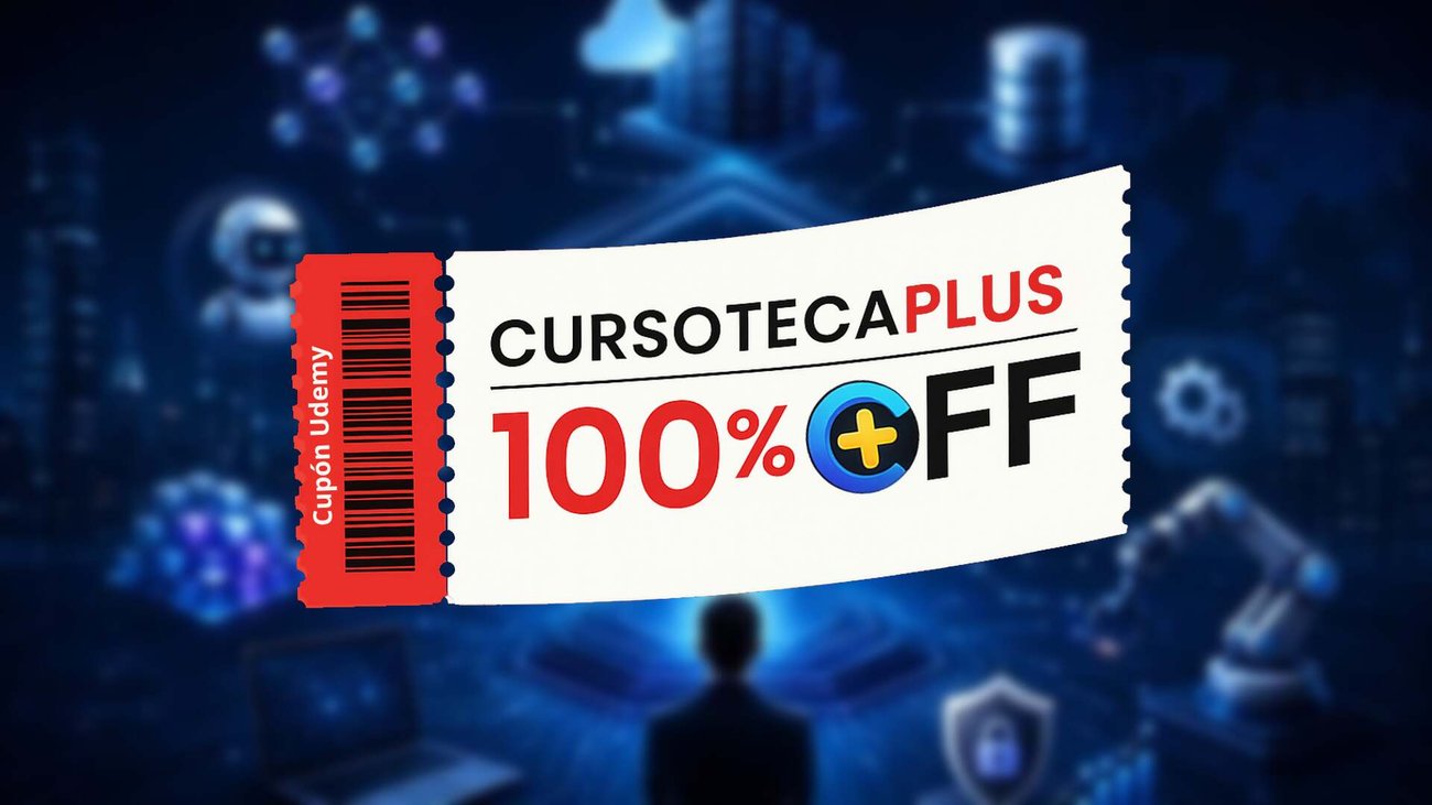 Imagen perteneciente al curso 