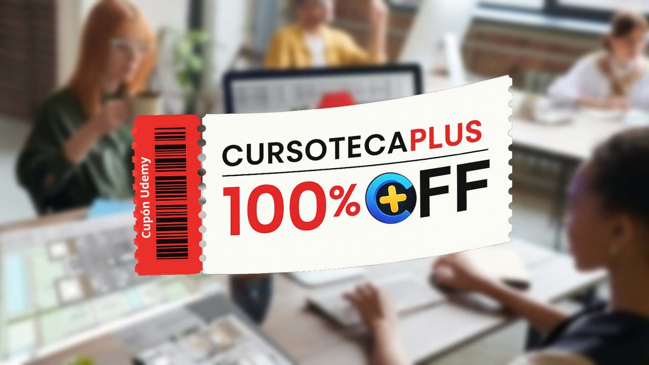 Cupón Udemy | AutoCAD 2023 MasterClass - Produce Amazing Site Plans Quickly