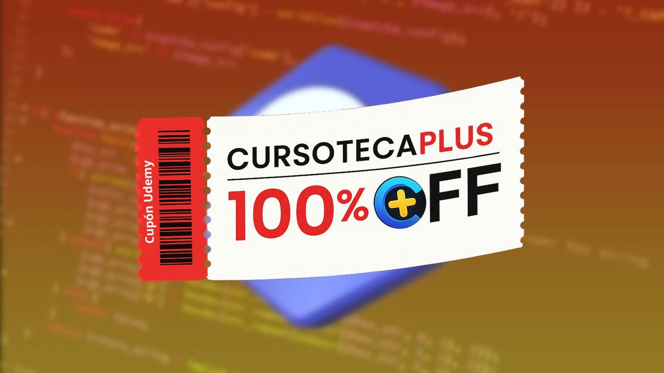 Imagen perteneciente al curso 