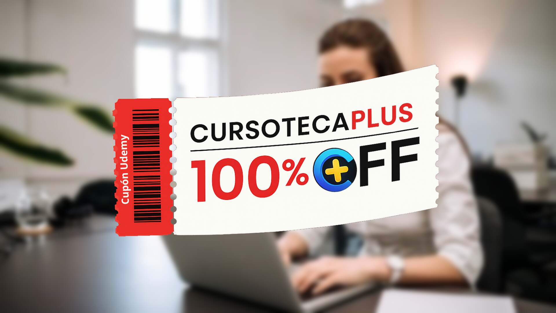 Domina CapCut Pro en desktop y móvil: curso gratis por tiempo limitado