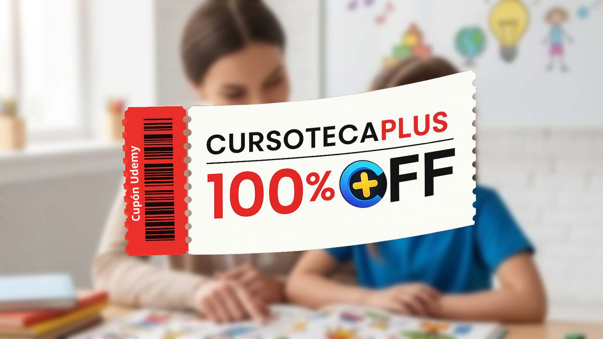 Miniatura entrada siguiente