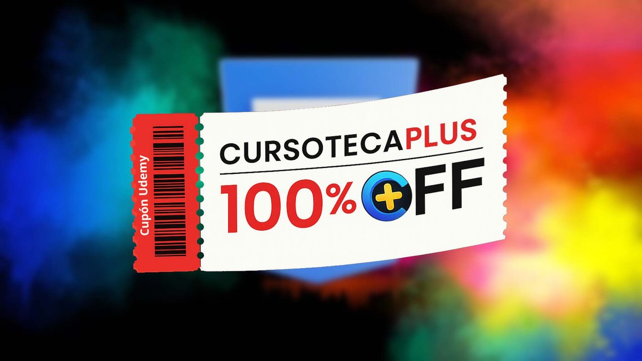 Curso Completo de Diseño Web en CSS - Desarrollo Web Front End