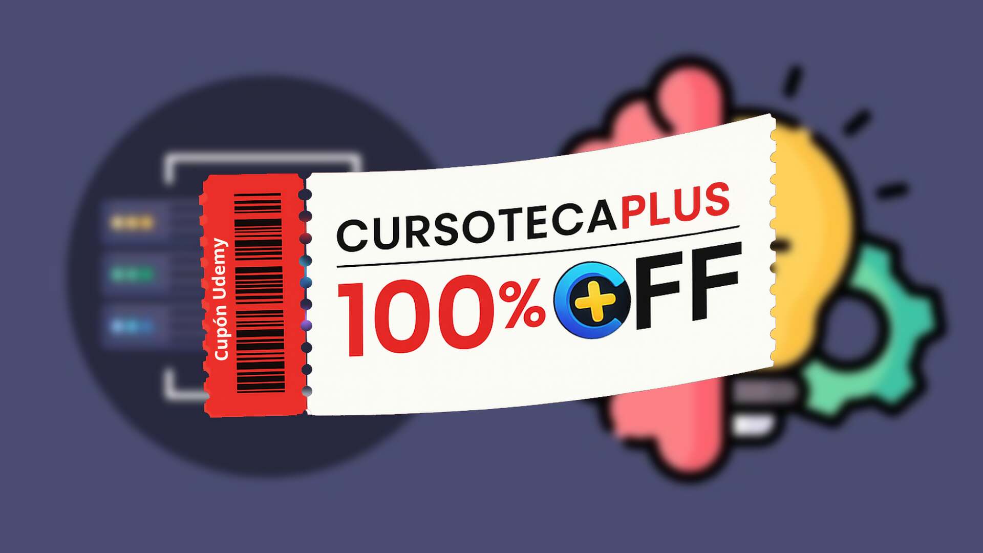 Ciencia de Datos - Aprendizaje Automático - Curso Definitivo Bootcamp