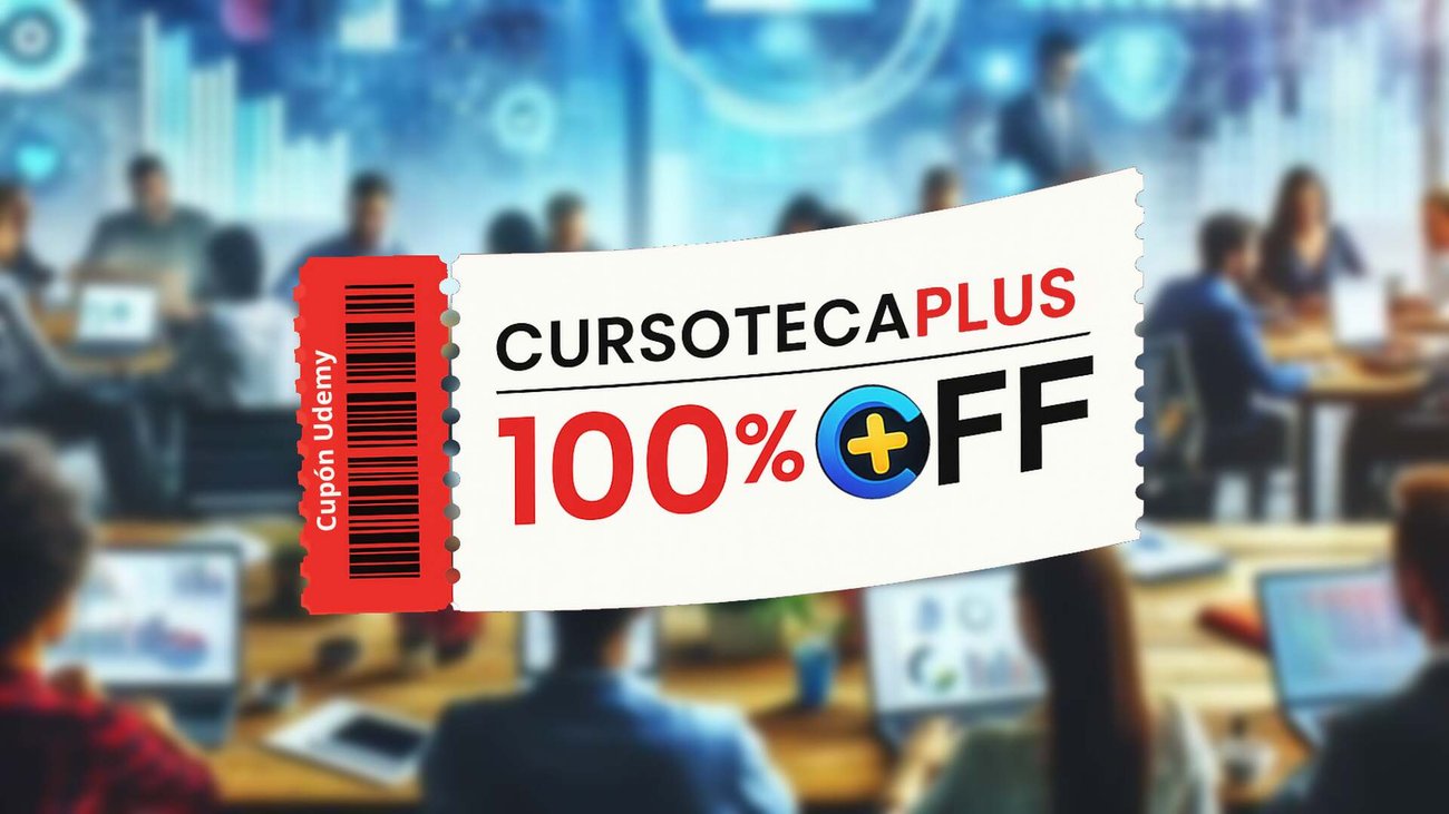 Imagen perteneciente al curso 