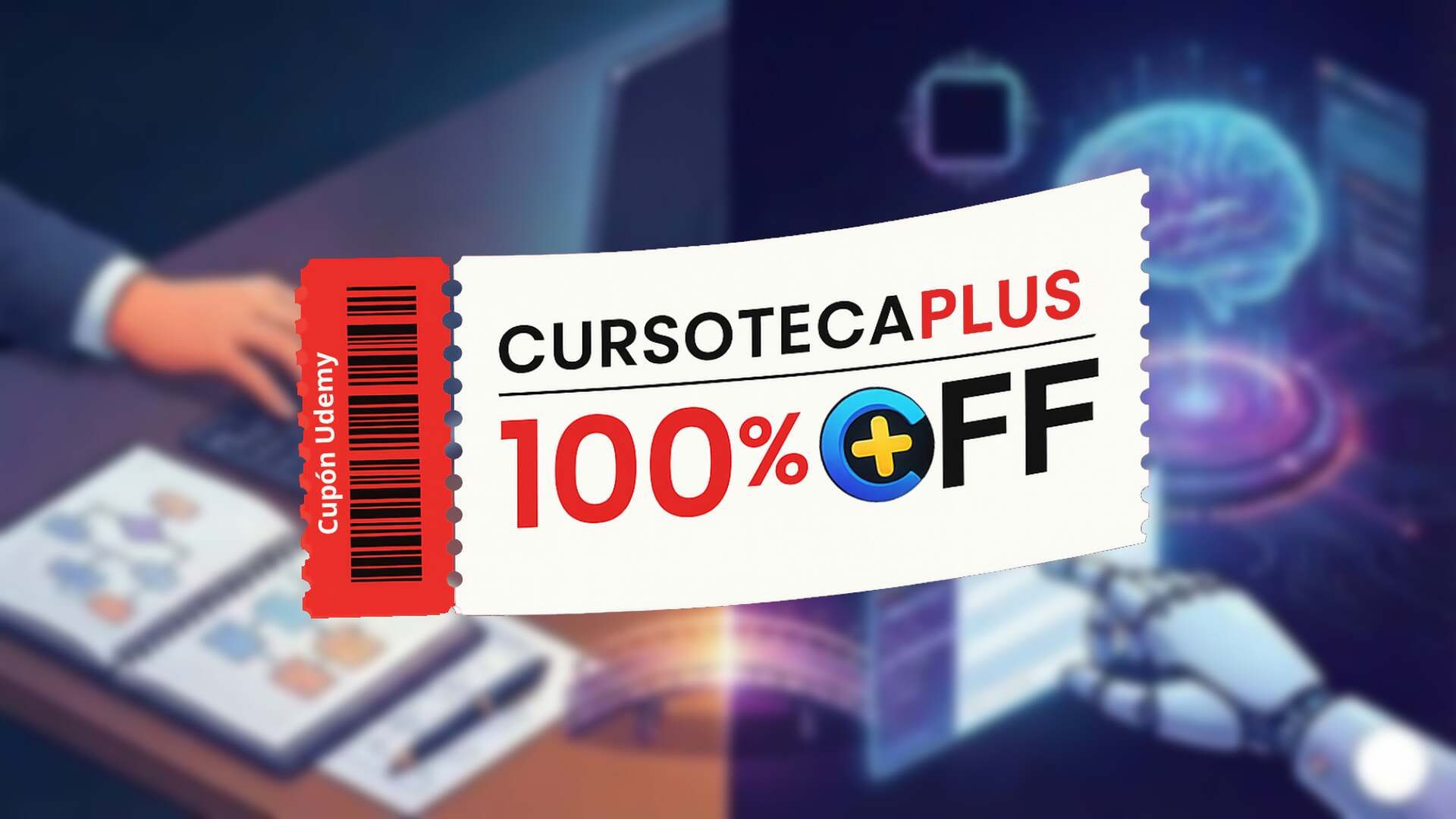 Miniatura entrada anterior