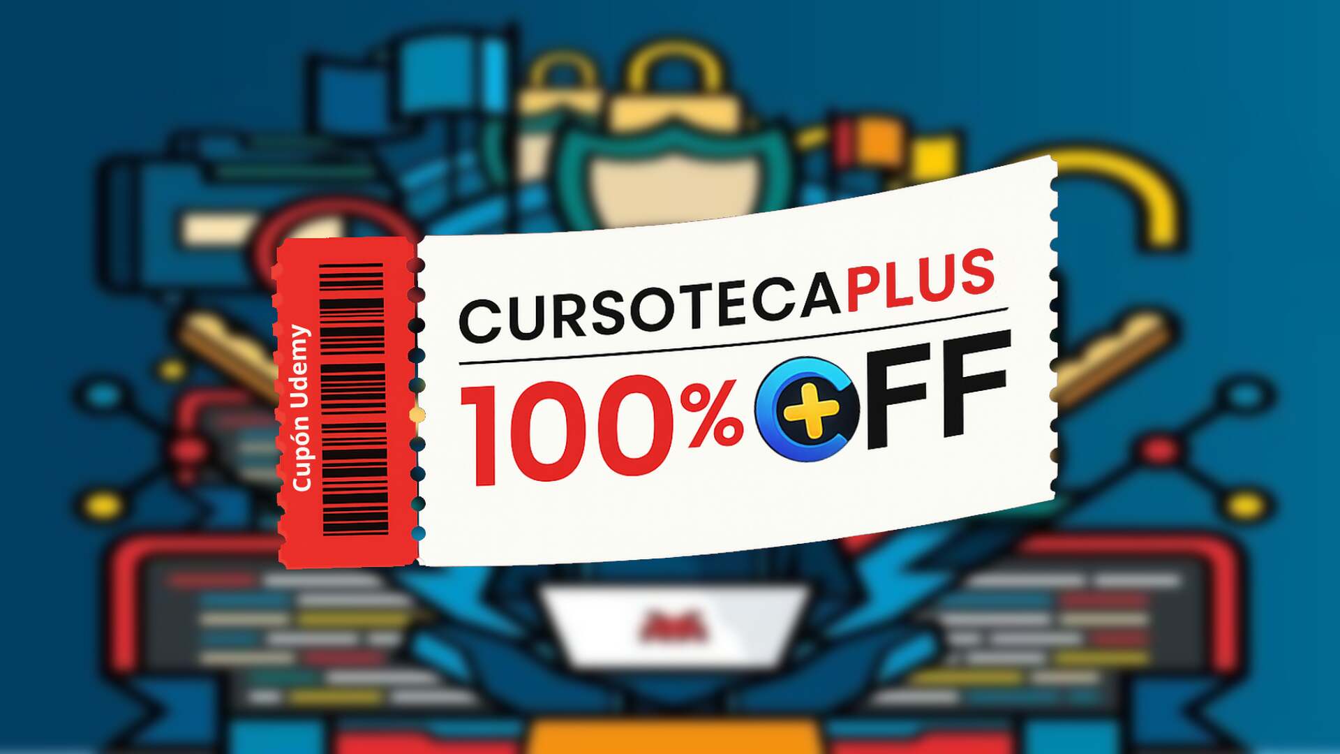 Miniatura entrada anterior