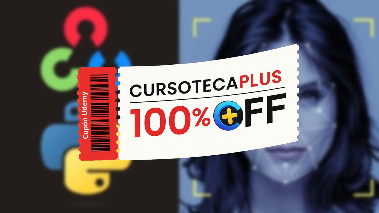 Miniatura entrada anterior