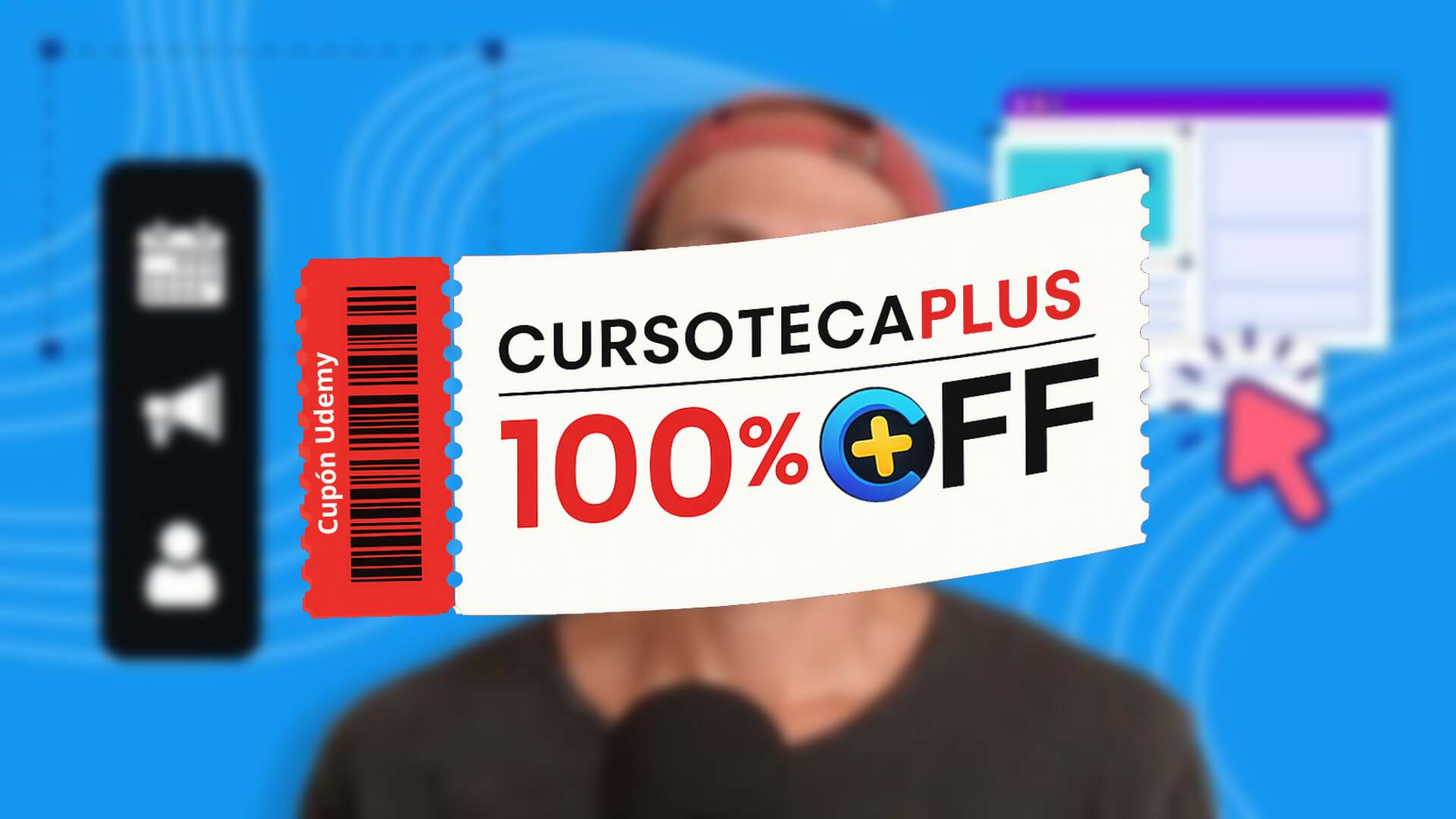 Imagen perteneciente al curso 