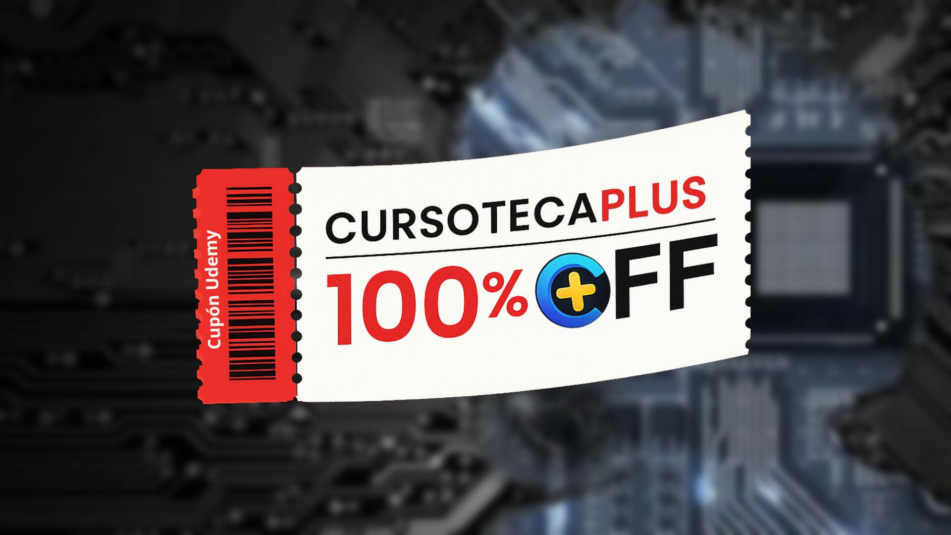 Miniatura entrada siguiente