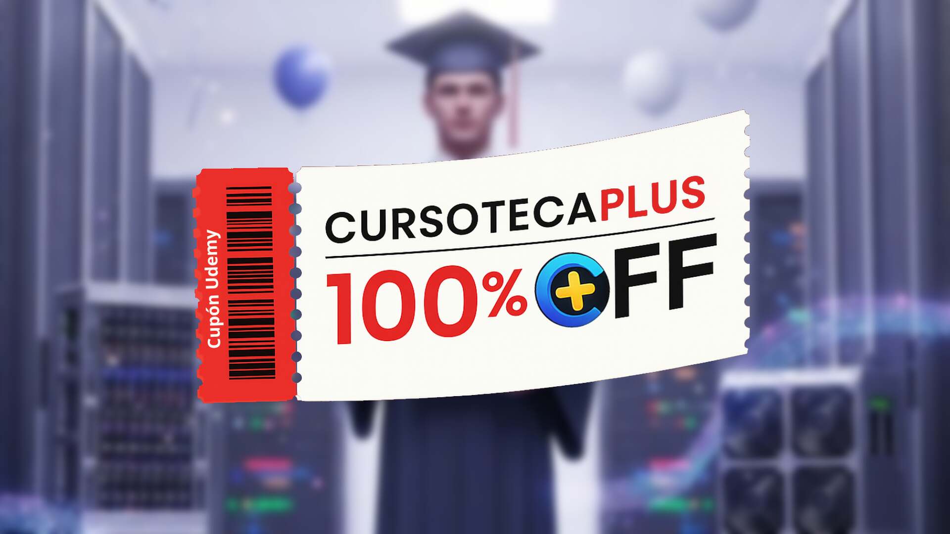 Miniatura entrada anterior