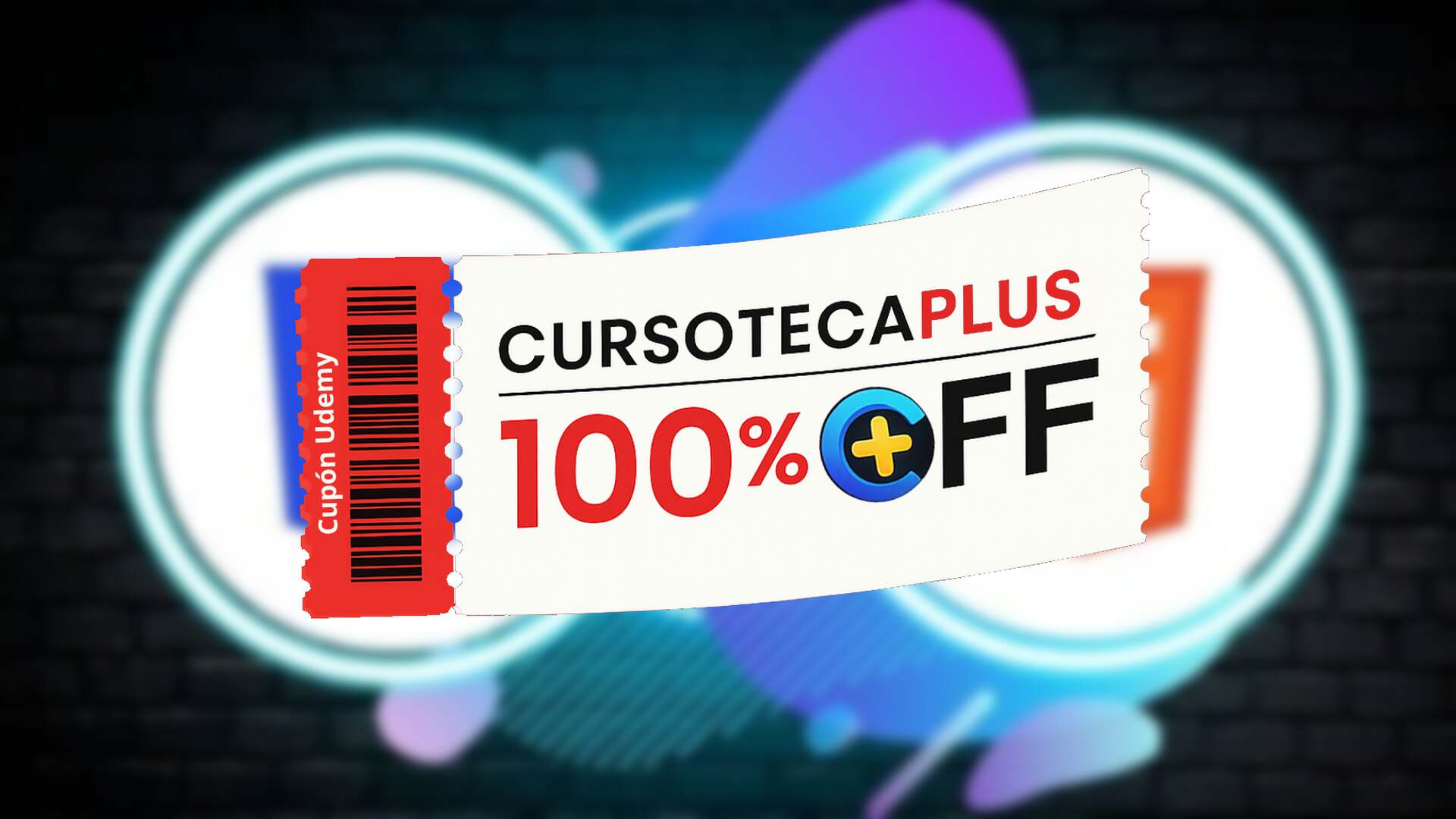 Miniatura entrada anterior