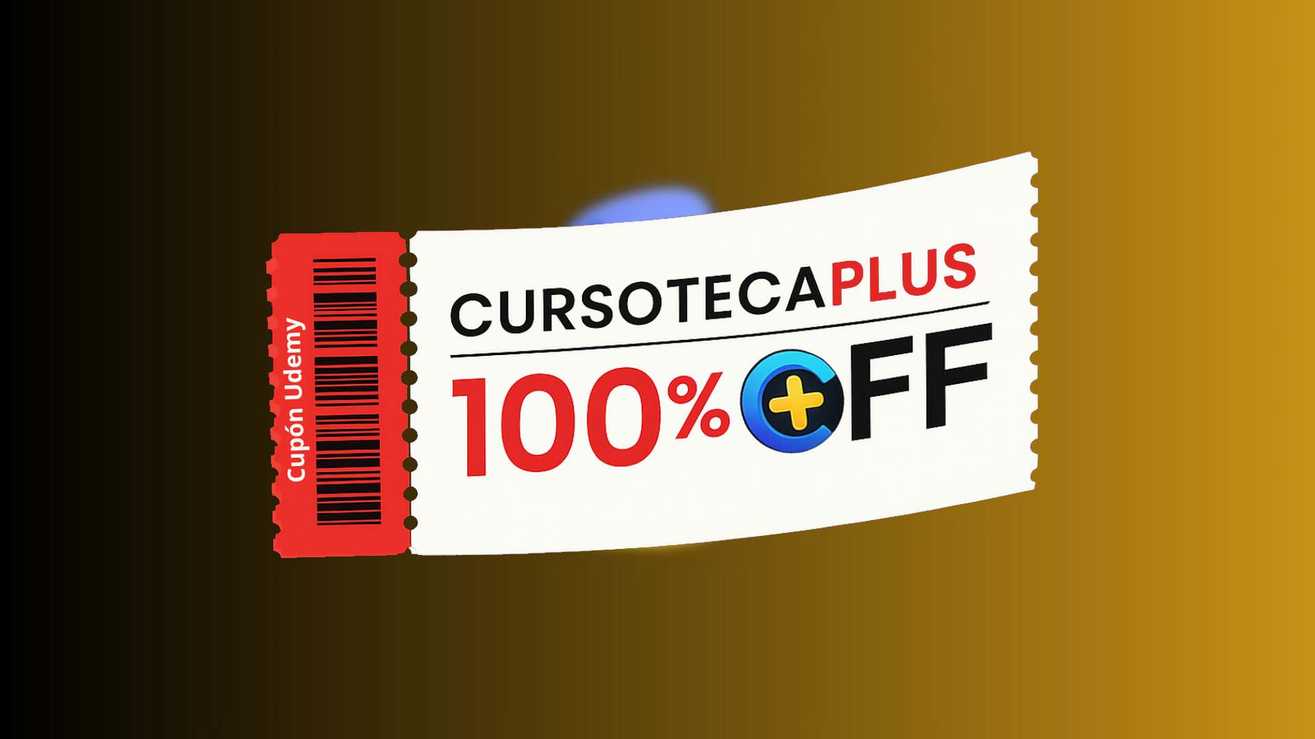 Miniatura entrada siguiente