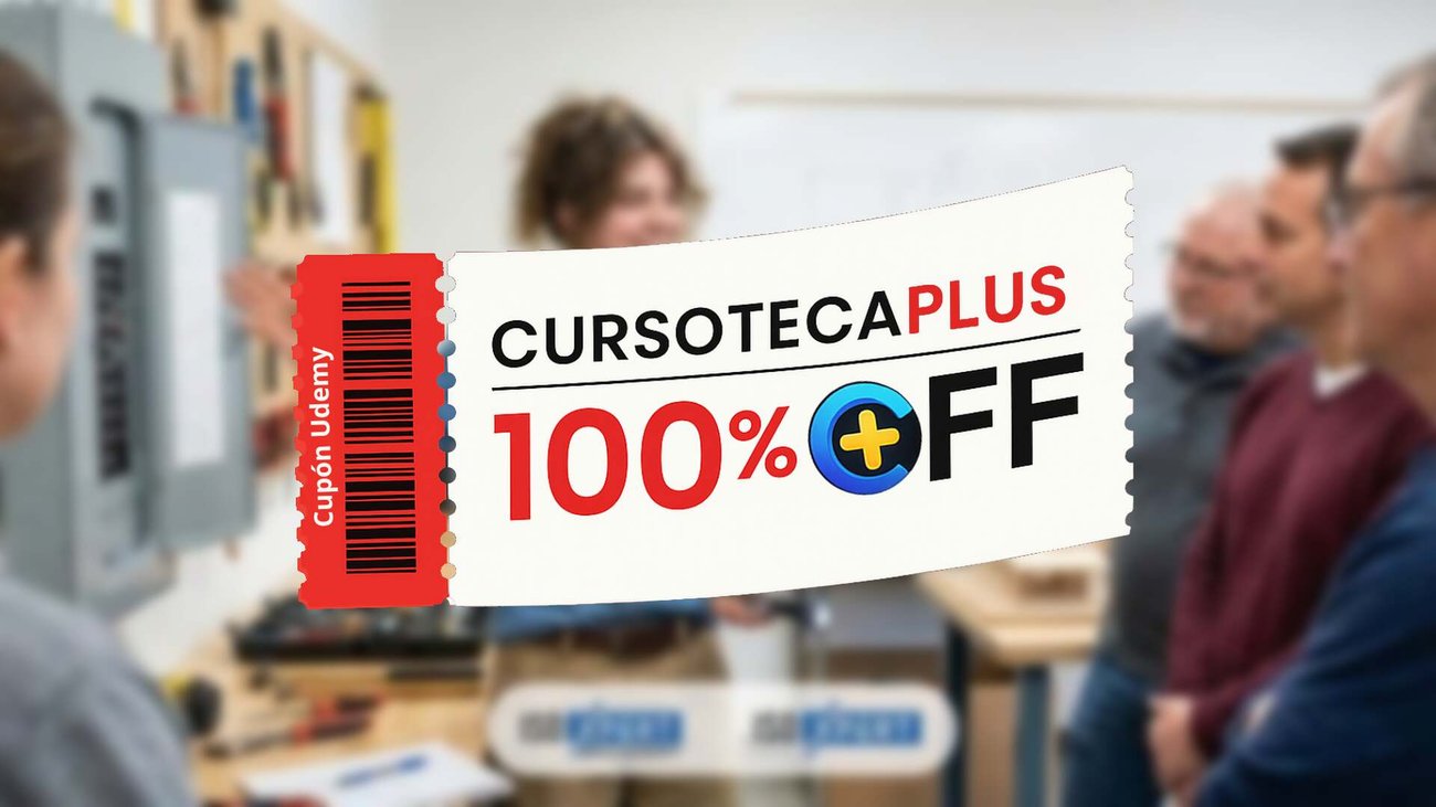 Clase magistral de inspección y mantenimiento del hogar completa