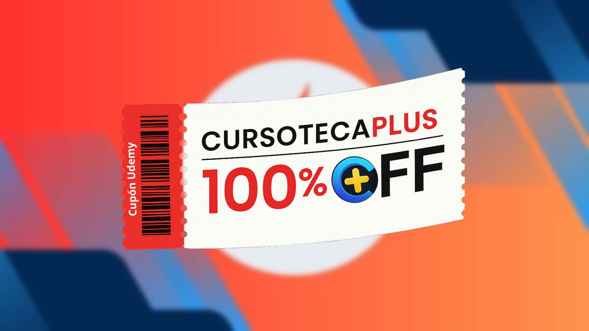 Miniatura entrada siguiente