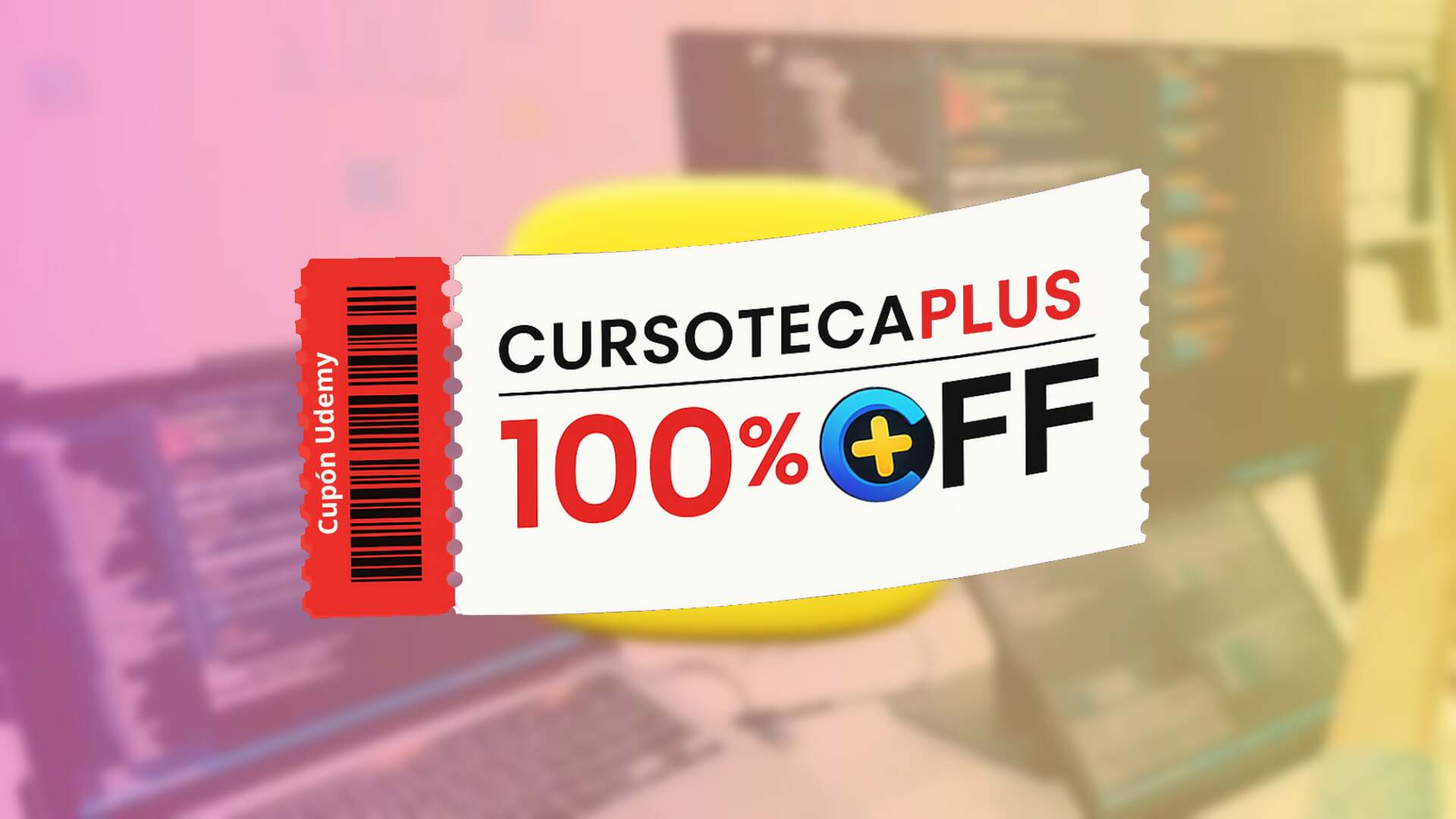 Cupón Udemy | Programación Completa en JavaScript: De Novato a Experto